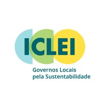 ICLEI América do Sul logo, ICLEI América do Sul contact details