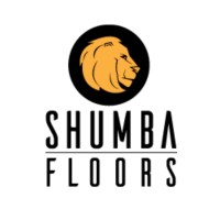 Shumba Floors and Construction Services LLC logo, Shumba Floors and Construction Services LLC contact details