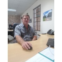 Rudi Schoeman logo, Rudi Schoeman contact details