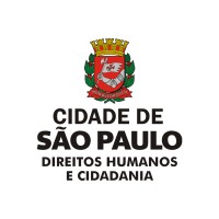 Secretaria Municipal de Direitos Humanos e Cidadania de São Paulo logo, Secretaria Municipal de Direitos Humanos e Cidadania de São Paulo contact details