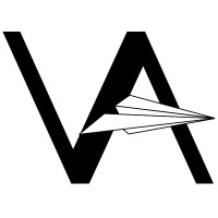 Volt Aerial Robotics logo, Volt Aerial Robotics contact details