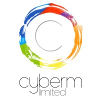 Cyberm Limited logo, Cyberm Limited contact details