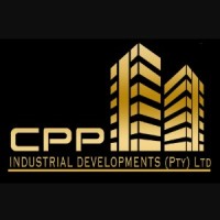 CPP Industrial Developments Pty Ltd logo, CPP Industrial Developments Pty Ltd contact details