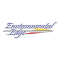 Environmental Edge logo, Environmental Edge contact details