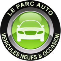 Le Parc Auto logo, Le Parc Auto contact details