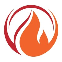 Icarus Fire Protection logo, Icarus Fire Protection contact details