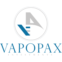 Vapopax Pty Ltd logo, Vapopax Pty Ltd contact details