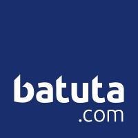 Batuta.com logo, Batuta.com contact details