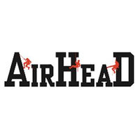 AirHeaD ------- Rope Access - Rigging - Rescue logo, AirHeaD ------- Rope Access - Rigging - Rescue contact details