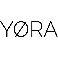 YORA logo, YORA contact details