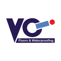 VCI Floors & Waterproofing logo, VCI Floors & Waterproofing contact details