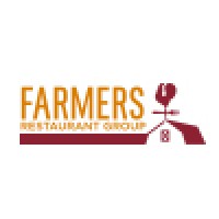 Farmers Restaurant Group logo, Farmers Restaurant Group contact details