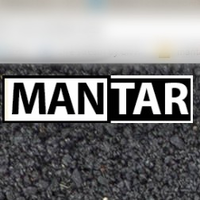 Mantar Construction logo, Mantar Construction contact details