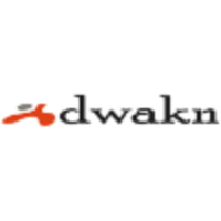 Dwakn Consulting logo, Dwakn Consulting contact details