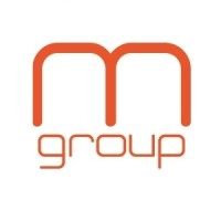 Motus Group. logo, Motus Group. contact details