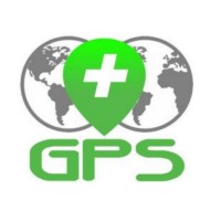 Global Positive Systems logo, Global Positive Systems contact details