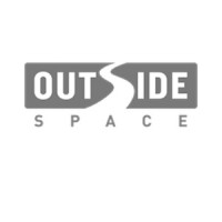 Outside Space logo, Outside Space contact details