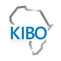 KIBO Afrique (Pty) Ltd. logo, KIBO Afrique (Pty) Ltd. contact details