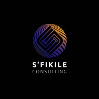 Sfikile Consulting logo, Sfikile Consulting contact details