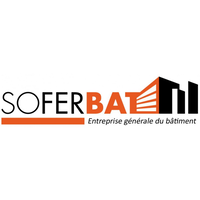 SOFERBAT logo, SOFERBAT contact details