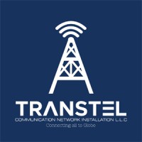 Transtel Communications Networks Installation logo, Transtel Communications Networks Installation contact details