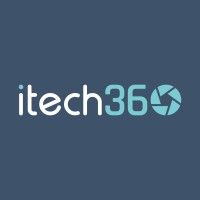 itech360 logo, itech360 contact details