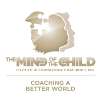 The Mind of the Child logo, The Mind of the Child contact details