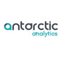 ANTARCTIC ANALYTICS logo, ANTARCTIC ANALYTICS contact details