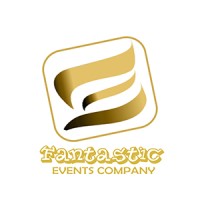 Fantastic Events Company logo, Fantastic Events Company contact details