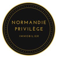 Normandie Privilège logo, Normandie Privilège contact details