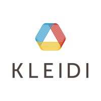 KLEIDI, s.r.o logo, KLEIDI, s.r.o contact details