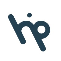 HiPer logo, HiPer contact details