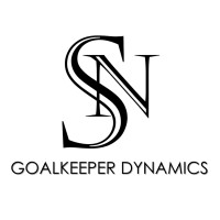 SN Goalkeeper Dynamics logo, SN Goalkeeper Dynamics contact details