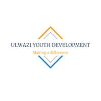 Ulwazi Youth Development logo, Ulwazi Youth Development contact details