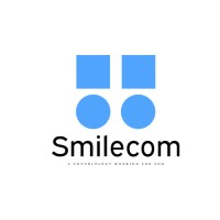 Smilecom logo, Smilecom contact details