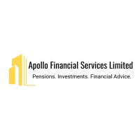 Apollo Financial Services Limited logo, Apollo Financial Services Limited contact details