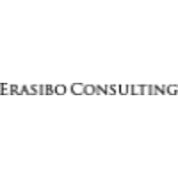 Erasibo Consulting logo, Erasibo Consulting contact details