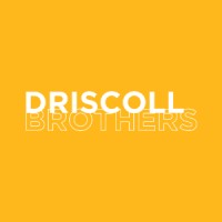 Driscoll Brothers Group Exhibitions logo, Driscoll Brothers Group Exhibitions contact details