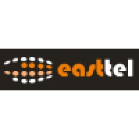 Easttel/Clearstream logo, Easttel/Clearstream contact details