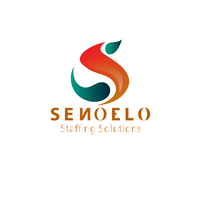 Senoelo Staffing Solutions logo, Senoelo Staffing Solutions contact details