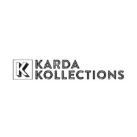 Karda Kollections logo, Karda Kollections contact details