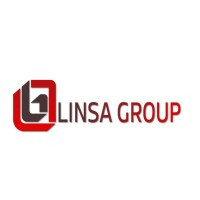 Linsa Group logo, Linsa Group contact details