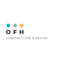 OVA FAMILY HOLDINGS logo, OVA FAMILY HOLDINGS contact details