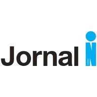 Jornal i logo, Jornal i contact details