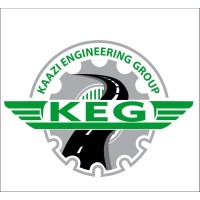 KAAZI ENGINEERING GROUP logo, KAAZI ENGINEERING GROUP contact details