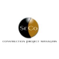 Partner at SeCo Project Managers logo, Partner at SeCo Project Managers contact details