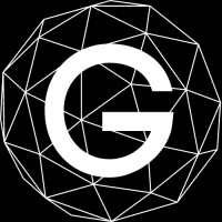 G-Commerce logo, G-Commerce contact details