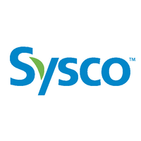 Sysco Eastern Wisconsin logo, Sysco Eastern Wisconsin contact details