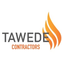 TAWEDE Pty Ltd. logo, TAWEDE Pty Ltd. contact details