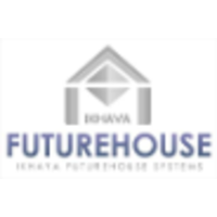 Ihaya Futurehouse Systems logo, Ihaya Futurehouse Systems contact details